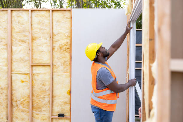 Best Spray Foam Insulation  in Branson, MO